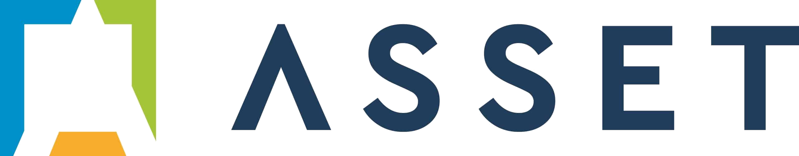 Asset Living